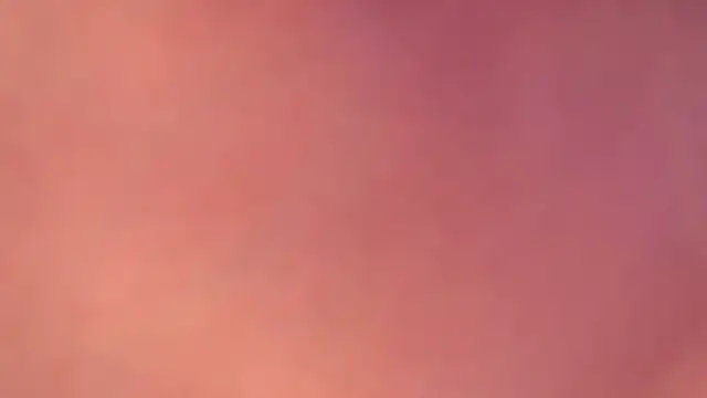 AnyaLobb Live XXX-Chat