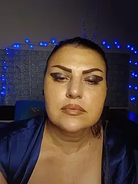 kataleya94's Live XXX Chat
