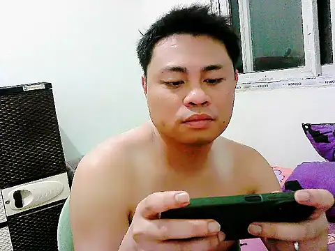 Chatroom XXX en direct de SirViceBoy2020