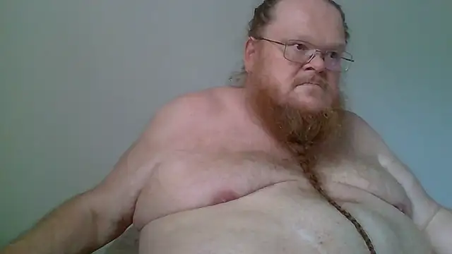 Kaappi1967 Live XXX-Chat