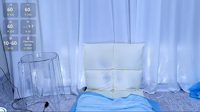 2002-06-25 即時 XXX 聊天