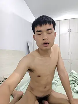 xiaomin66 লাইভ XXX চ্যাট