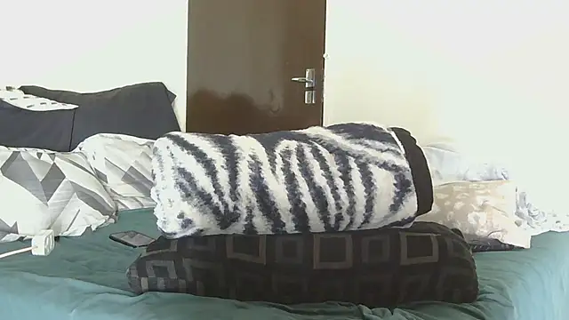 AddictiveAssCurves 라이브 XXX 채팅
