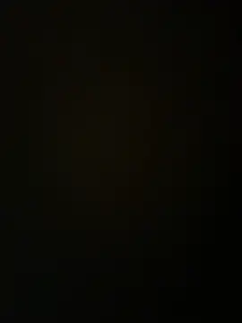 MeladoDiMel live XXX chat