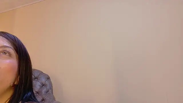 niky_smit – Live XXX-chat
