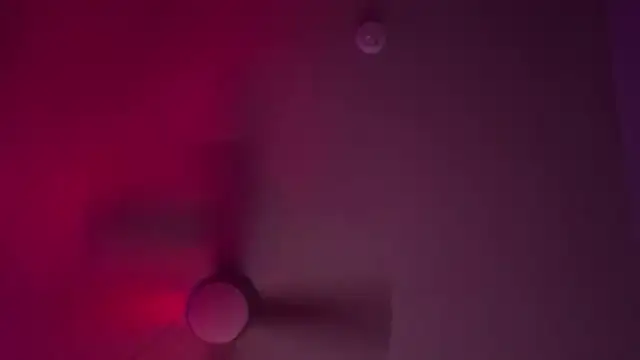 Texxaspearl – Live XXX-chat