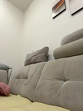 XXX chat uživo modela jennifer11772