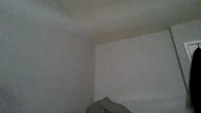 Chatroom XXX en direct de BedazedFirefly