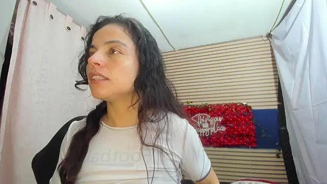 rosse_2504 Obrolan Langsung XXX