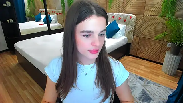 FinalAccord Chat XXX live