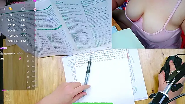 دردشة Angel99ecup الجنسية المباشرة