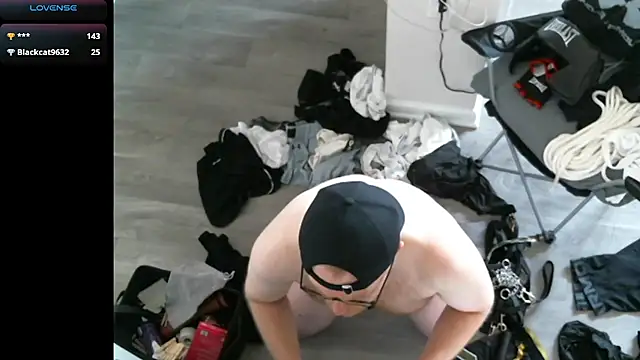 TXRyan1996 Chat XXX live
