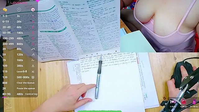 Angel99ecup Chat XXX live