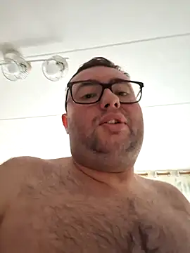 Javier_bear XXX чат на живо