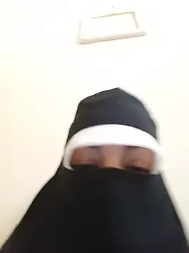 Živý XXX chat sexy__mona