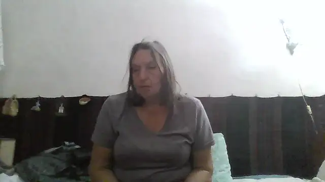 Chatroom XXX en direct de AnnaLive570