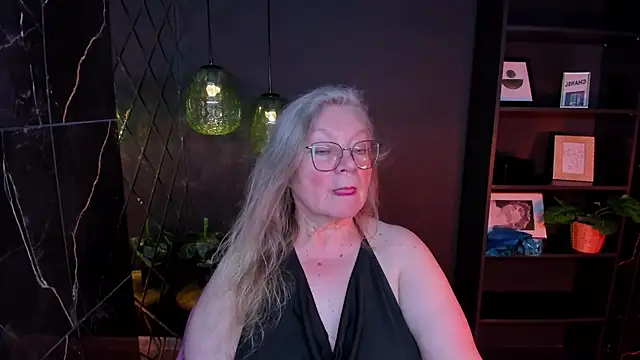 Chat XXX en directo de NataliMellow