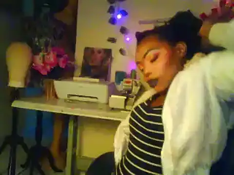 Živý XXX chat Anaconda2350