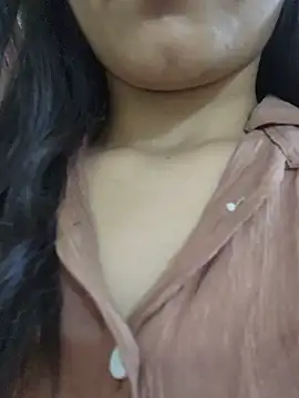 دردشة CuteSarikaLIVE الجنسية المباشرة