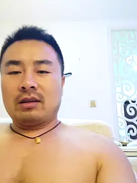 guozuo: απευθείας συνομιλία ΧΧΧ