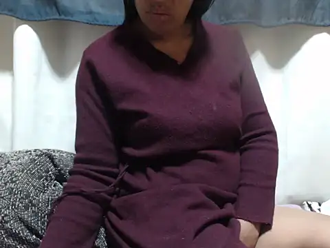 Linda_sexy 라이브 XXX 채팅