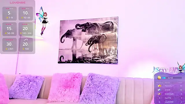 nattashaa7's Live XXX Chat
