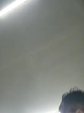 l01alexis webkamerás műsora
