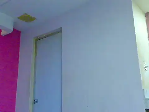 Latinopervsn Live XXX chat