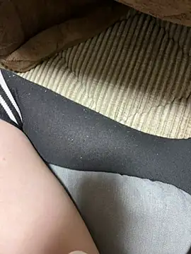 maonyan6's Live XXX Chat