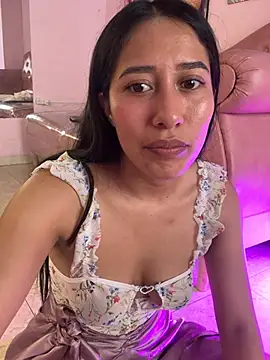 دردشة Amelia_Rivas الجنسية المباشرة