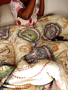 jenifer_zinna লাইভ XXX চ্যাট