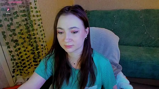 Micky_Wood Live XXX-Chat