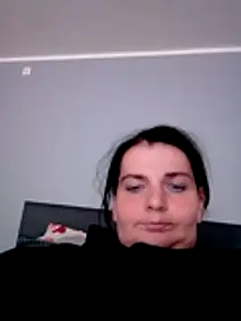 roksa2026's Live XXX Chat