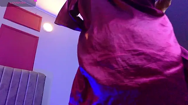 AlessiaRose_CR Live XXX Chat