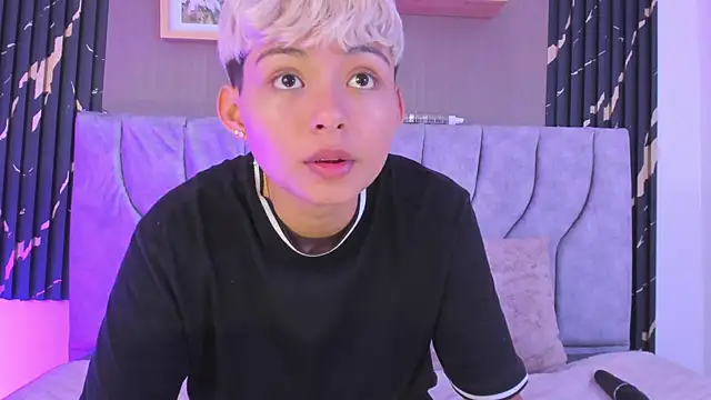 Онлайн чат XXX tefi_meow_