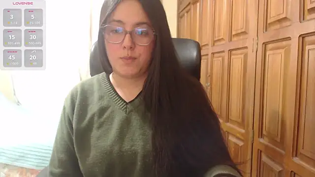 Онлайн чат XXX Venus_cat_