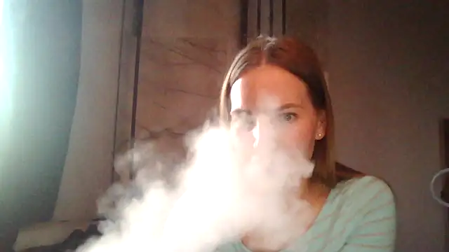 Valyssa's Live XXX Chat