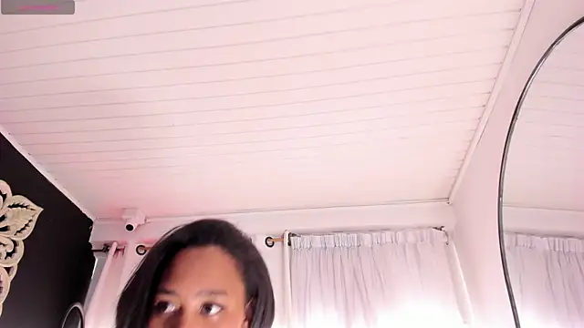 Bianca_DVarela Chat XXX in diretta