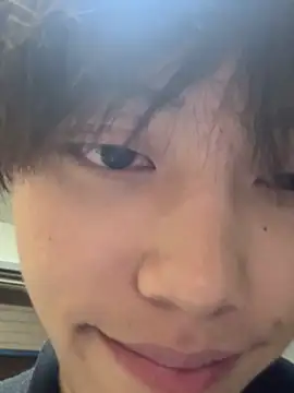 Ethan7063 라이브 XXX 채팅