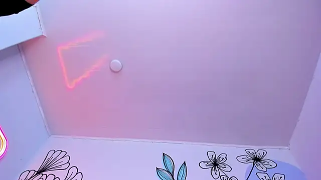 Онлайн чат XXX Sweet_Ariadna_