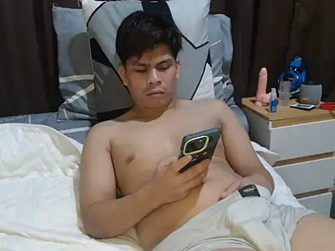 cumwhat_me 라이  브 XXX 채팅