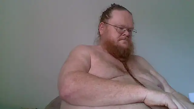 Chat +18 de Kaappi1967 ao vivo