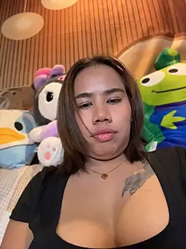 Kath_C Obrolan Langsung XXX