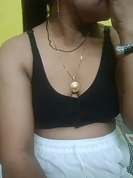 Princessroooh Live XXX-chat