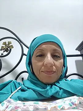 Chat XXX en directo de Aafsha_