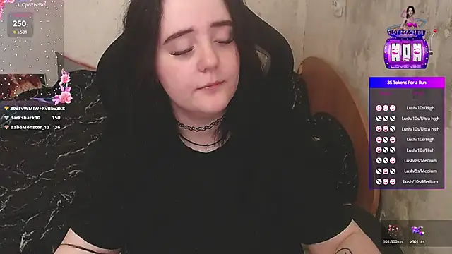 your_8a8y 라이브 XXX 채팅