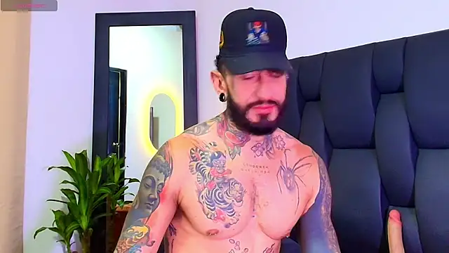 dilan_scootk_j – Naživo XXX chat