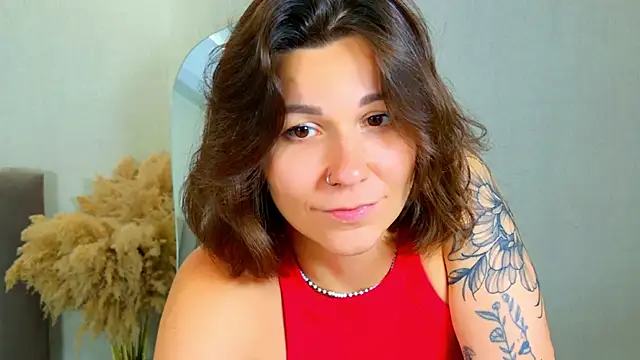 EdenSolisn Live XXX chat