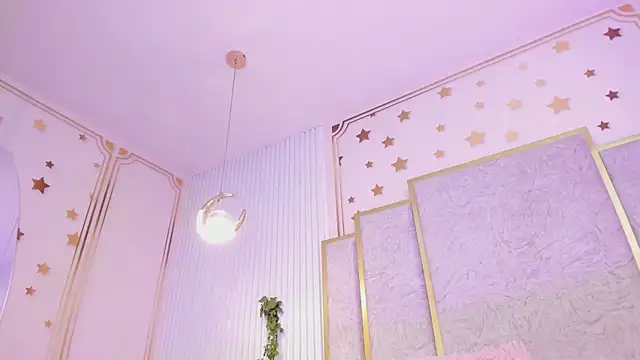 Chat XXX Live valen_petty