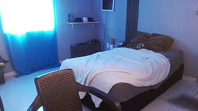 Mr_yisuzz Live XXX-chat